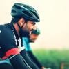kelvinpatel790